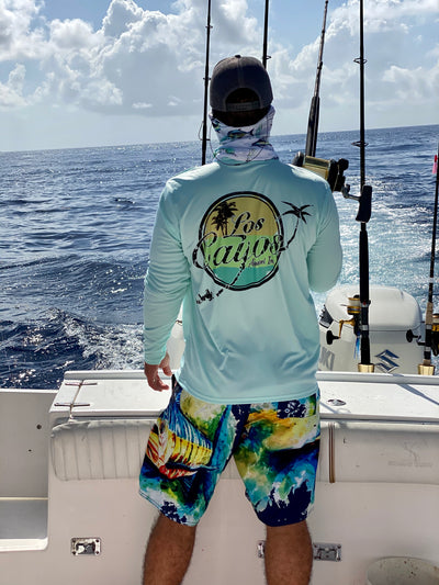 Sublimation printing, What it is and why we use it.